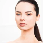 Jarné líčenie, alebo ako privítať prvé slnečné lúče