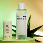 Najlepšia kórejská kozmetika – spoznajte TOP 10!