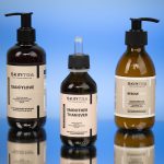 Objavte nový rozmer starostlivosti a postarajte sa o pleť aj telo so značkou SkinTra