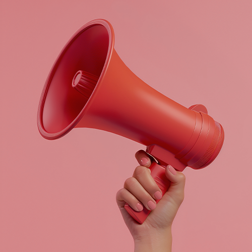 Odmeňovací program Cosibella — staňte sa našim ambasádorom!