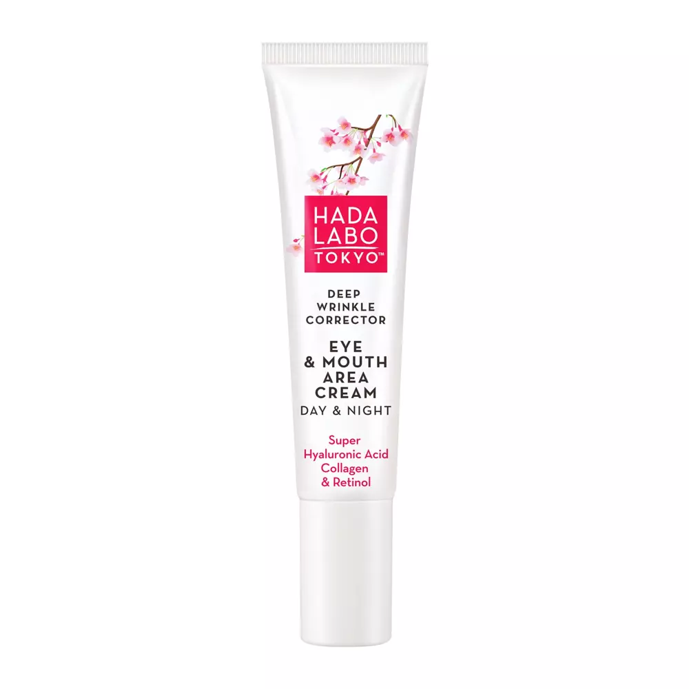 hada-labo-tokyo-deep-wrinkle-corrector-eye-mouth-area-cream-kr-m