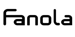 Fanola