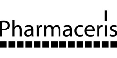 Pharmaceris