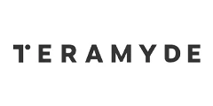 Teramyde