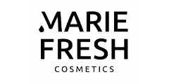 Marie Fresh Cosmetics