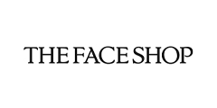 The Face Shop