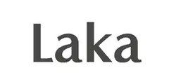 Laka