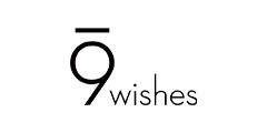 9Wishes