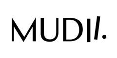 Mudii