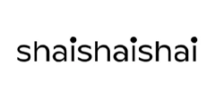 shaishaishai