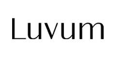 Luvum
