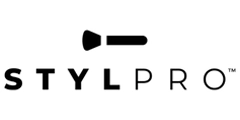 StylPro