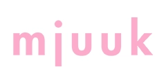 Mjuuk
