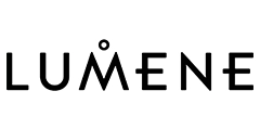 Lumene
