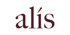 Alis
