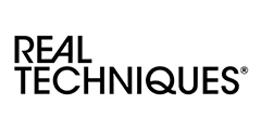 Real Techniques