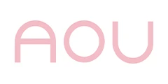 AOU