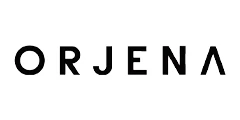 ORJENA