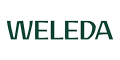 WELEDA