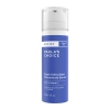 Paula's Choice - Resist - Anti-Aging Super Antioxidant Concentrate Serum - Antioxidačné sérum s vitamínom C - 30 ml