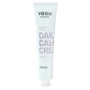 Veoli Botanica - Daily Calming Cream - Každodenný ľahký upokojujúci krém na tvár - 75ml