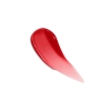 Korres - True Lip Shine - Lesk na pery - 52 Poppy Red - 10ml