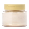 WHIPPED - Vegan Pack Cleanser Lavocado - Spevňujúca čistiaca maska na tvár - 120ml
