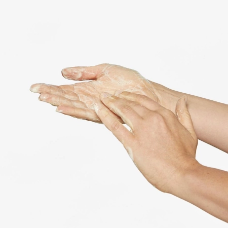 Dermalogica - Daily Milkfoliant - Jemný exfoliačný prášok - 13g