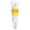 Sesderma - Repaskin Silk Touch Color SPF50 - Ľahký tónovací krém s filtrom - 50ml