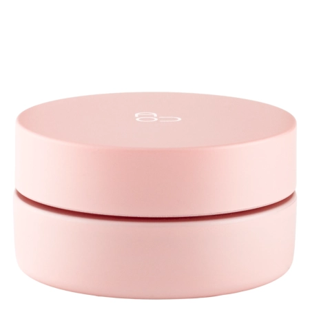 AOU - Glowy Tint Balm - Farebný balzam na pery - 07 Bubble Balm - 3,5g