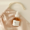 Beauty of Joseon - Ginseng Revive Serum - Regeneračné sérum na tvár so ženšenom - 30ml