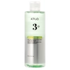 Anua - Azelaic Acid 3 Cica Skin Clarifying Toner - Tonikum redukujúce nedokonalosti - 250ml
