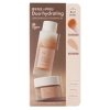 Dr.Ceuracle - Vegan Kombucha Beginning Set - Sada produktov s kombuchou - Pleťový krém 75g + Pleťová esencia 150ml