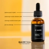 SkinTra - C-Acid - Kyselinová kúra s vitamínom C - 30ml