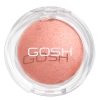 GOSH - Baked to Blush - Vypekaná lícenka - 002 Sparkling Bellini - 3g
