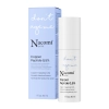 Nacomi - Copper Peptide - Pleťové sérum s peptidom medi 0,5% - 30ml