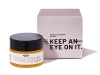 Veoli Botanica - Keep An Eye On It - Anti-Aging Concentrated Eye Balm - Koncentrovaný očný balzam proti starnutiu - 15 ml