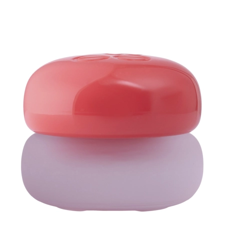 Fwee - Lip&Cheek Blurry Pudding Pot - CR02 Boy - Krémový balzam na pery a líčka - 5 g