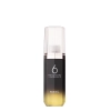 Masil - 6 Salon Lactobacillus Hair Perfume Oil Moisture - Hydratačný olej na vlasy - 66ml