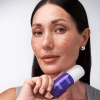 Paula's Choice - Cellular Youth Longevity Serum - Liftingujúce sérum na tvár - 30ml