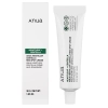 Anua - Heartleaf Centella Red Spot Cream - Upokojujúci krém na problematickú pleť - 30g