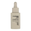 Nerds. - 12% Niacinamide Serum + 1% Zinc PCA - Sérum s 12% niacínamidom a 1% zinkom PCA - 30ml
