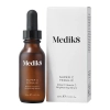 Medik8 - Super C30 Ferulic - Antioxidačné denné sérum s vitamínom C a kyselinou ferulovou - 30ml