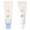 Beauty of Joseon - Sada Sun Protection Duo - Ľahký SPF 50+ krém - 50 ml + SPF 50+ krém s ryžovým extraktom - 50 ml