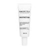 SkinTra - Protector - Opaľovací krém na tvár SPF 50+/PA++++, IR, BLUE LIGHT - 50ml
