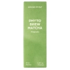 House of Hur - Phyto Brew Matcha Ampoule - Hydratačno-rozjasňujúce sérum - 50ml
