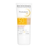 Bioderma - Photoderm AR SPF50+ - Tónovací krém s SPF ochranou proti slnku - 30 ml