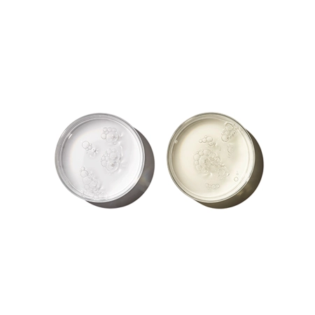 The Ordinary - Hyaluronic Acid 2% + B5 - Hydratačné sérum s kyselinou hyalurónovou 2% a vitamínom B5 - 60 ml