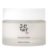 Beauty of Joseon - Dynasty Cream - Jemný hydratačný krém na tvár - 50ml