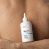 The Ordinary - Salicylic Acid 0.5% Body Serum - Vyhladzujúce telové sérum - 240 ml